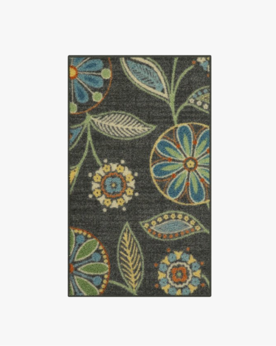 Entryway Area Rug