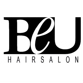 B U Salon